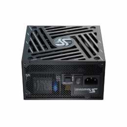 Seasonic Focus GX-850 ATX3 V4 | パソコン工房【公式通販】
