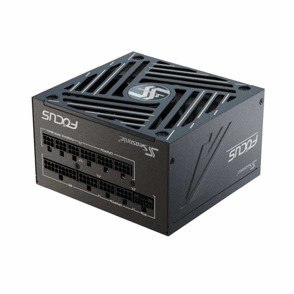 41Gb8oEZzkL.jpg