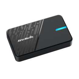 ビデオキャプチャー・キャプチャーボード AVerMedia EzRecorder 330 AVerMedia | Standalone Video Recording | EzRecorder 330