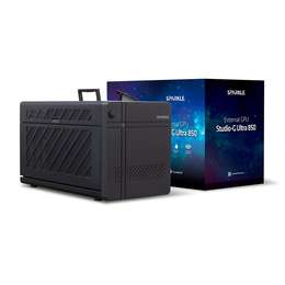 Razer Razer Core X Chroma | パソコン工房【公式通販】