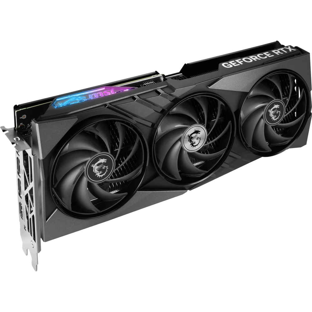 MSI GeForce Rtx3070ti 動作確認済み（中古美品】MSI GeForce RTX 3070 