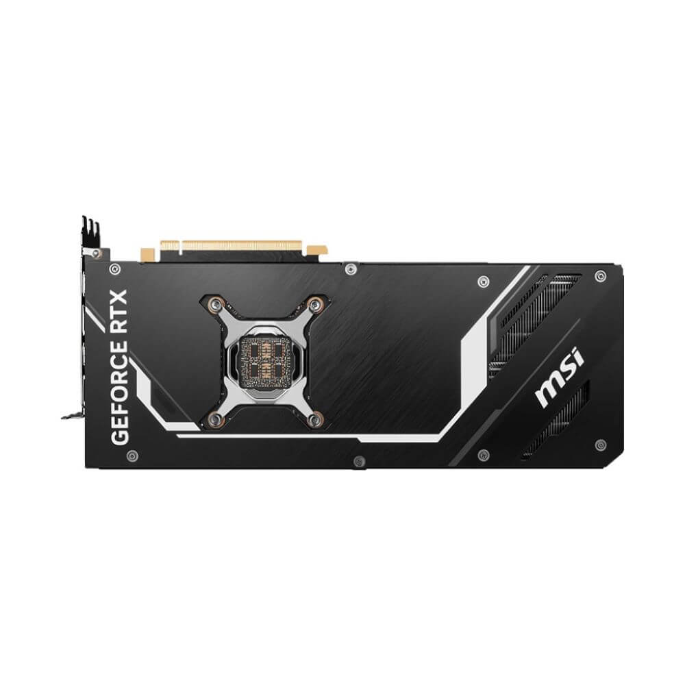 MSI GeForce RTX 4090 VENTUS 3X E 24G OC | パソコン工房【公式通販】