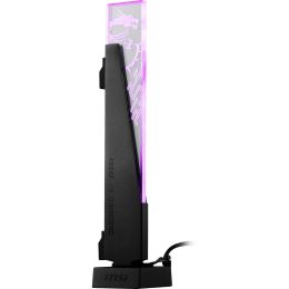 MPG ARGB GRAPHICS CARD STAND