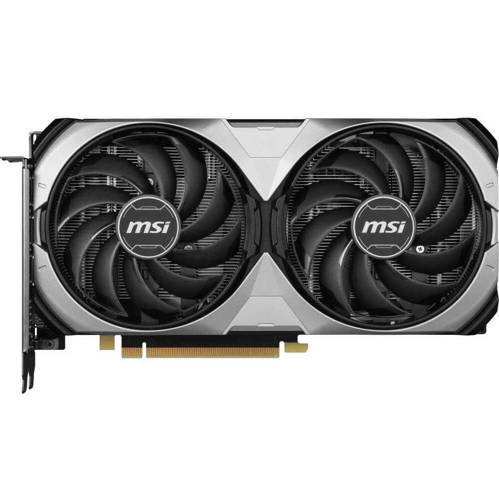 10/17動作確認済み】MSI RTX3070 10/17動作確認済み】MSI RTX3070