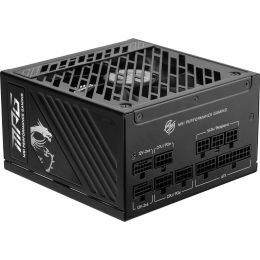 玄人志向 KRPW-GA1000W/90+ | パソコン工房【公式通販】 玄人志向 KRPW-GA1000W/90+ | パソコン工房【公式通販】