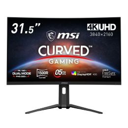 iiyama G-MASTER GB2591HSU-B1J | パソコン工房【公式通販】