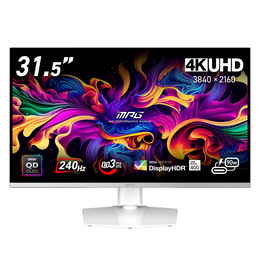 GRAPHT Gaming Monitor - GR2724OEL-BK | パソコン工房【公式通販】