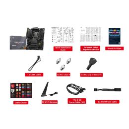 MSI MAG B850 TOMAHAWK MAX WIFI | パソコン工房【公式通販】