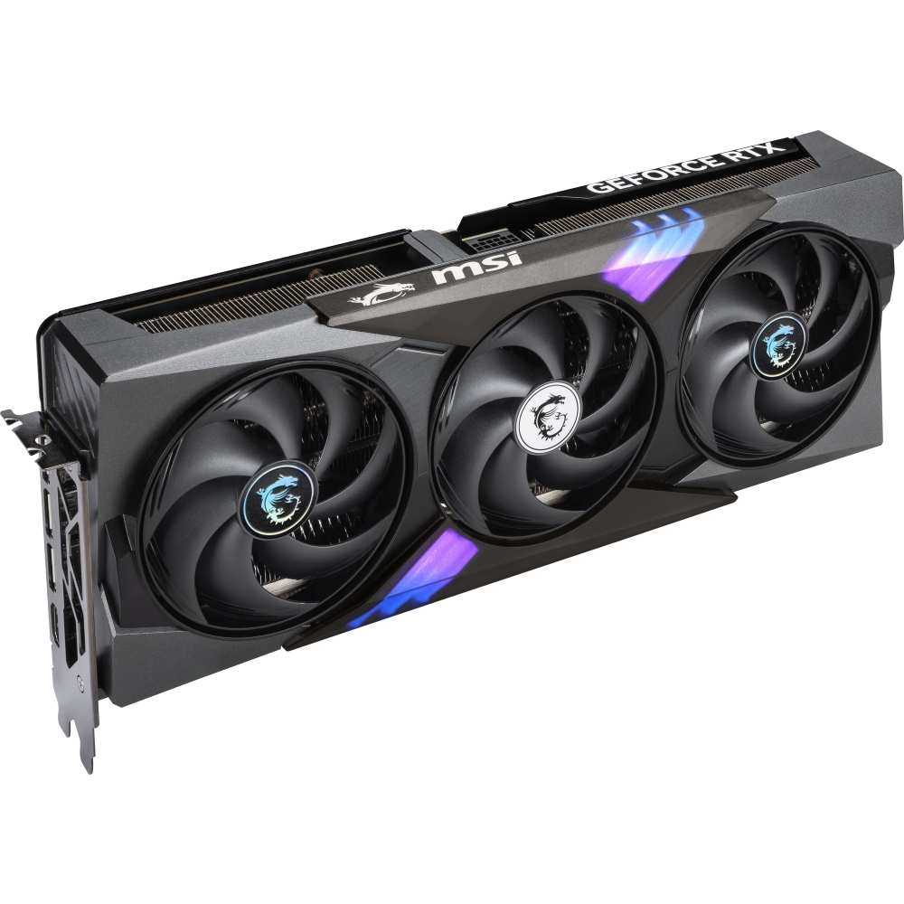 ungrid  完売品 ASUS Prime GeForce RTX™ 5080 OC Edition 16GB GDDR7