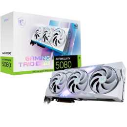 ASUS TUF Gaming GeForce RTX 5080 16GB GDDR7 OC Edition | パソコン