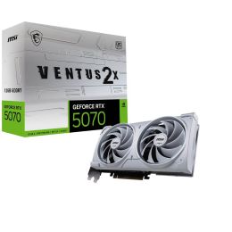 GIGABYTE GeForce RTX 5070 EAGLE OC SFF 12G | パソコン工房 GIGABYTE GeForce RTX 5070 EAGLE OC SFF 12G | パソコン工房