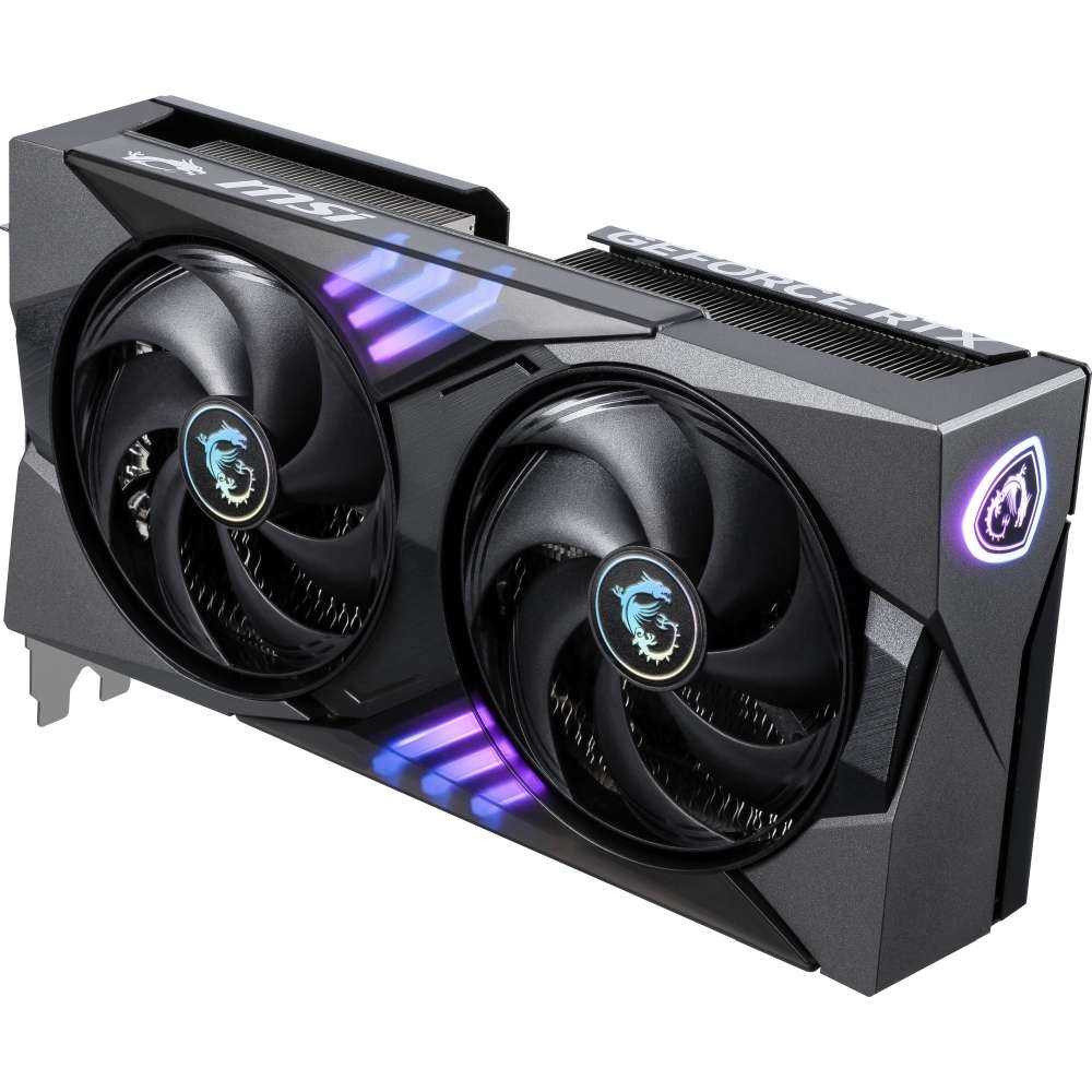 【新品】RTX5060Ti 16GB搭載ゲーミングPCフルセット ds900wh GeForce RTX 5060 Ti 16GB搭載ゲーミングPC | パソコン工房