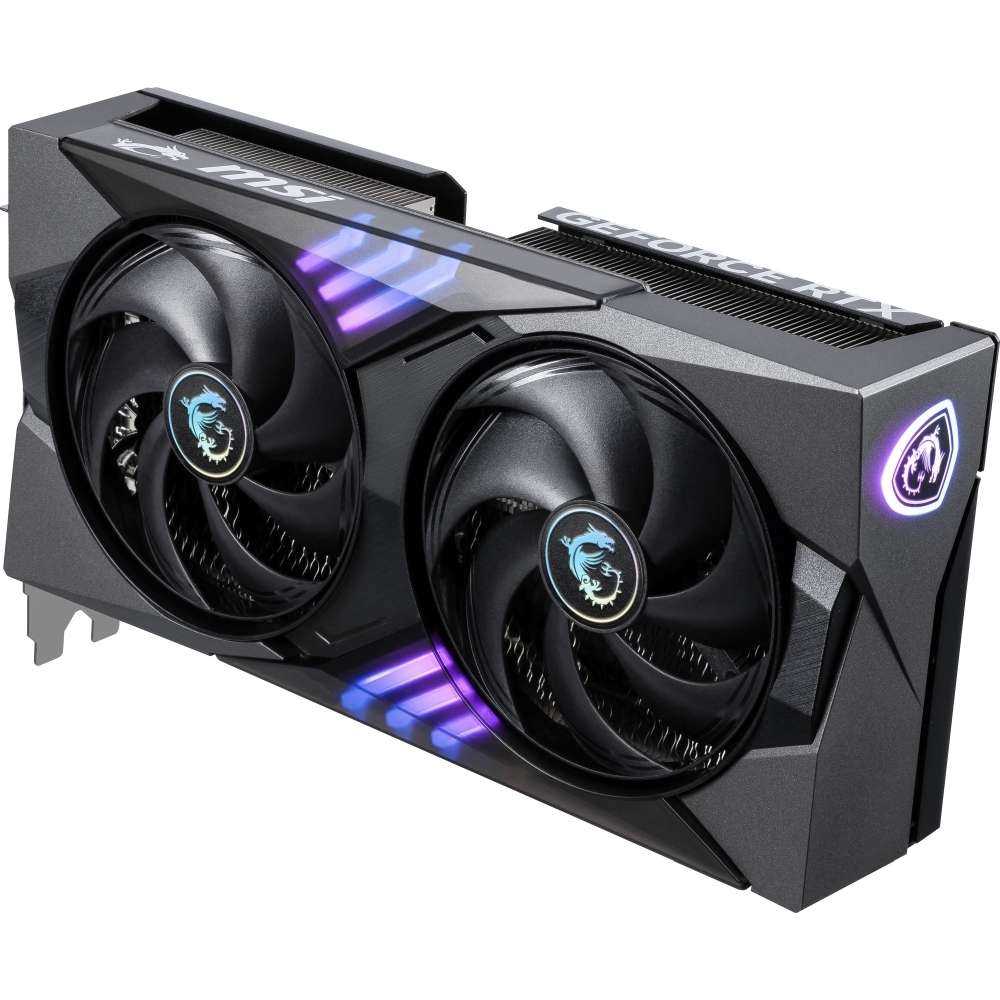 MSI GeForce RTX 5060 Ti 8G GAMING OC | パソコン工房【公式通販】 MSI GeForce RTX 5060 Ti 8G GAMING OC | パソコン工房【公式通販】
