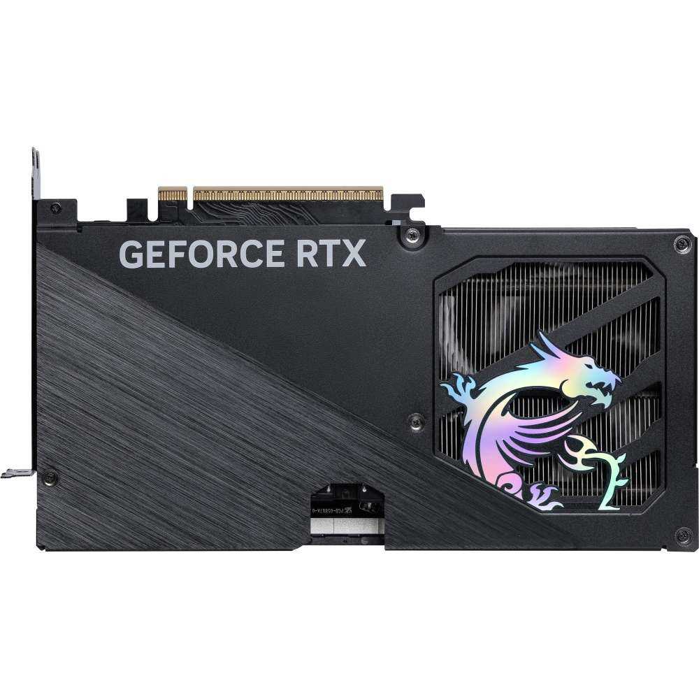 MSI GeForce RTX 5060 Ti 8G GAMING OC | パソコン工房【公式通販】 MSI GeForce RTX 5060 Ti 8G GAMING OC | パソコン工房【公式通販】