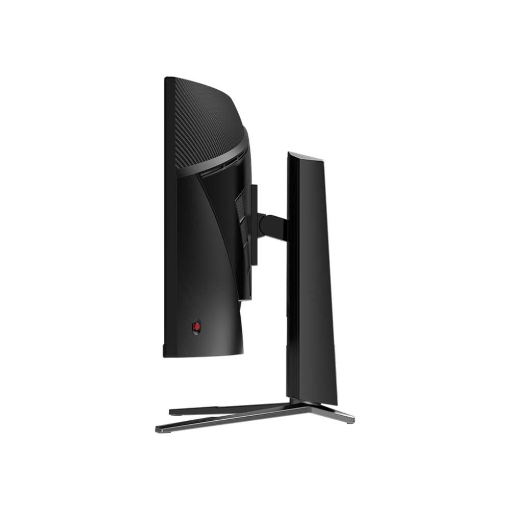 MSI MPG 346CQRF X24 | パソコン工房【公式通販】