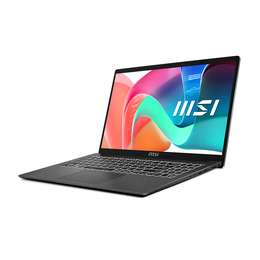 MSI Modern-15-F1MG-5559JP | パソコン工房【公式通販】