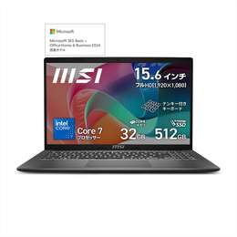 Modern-15-F1MG-5559JP