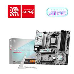 AMD Ryzen 7 7700X BOX | パソコン工房【公式通販】