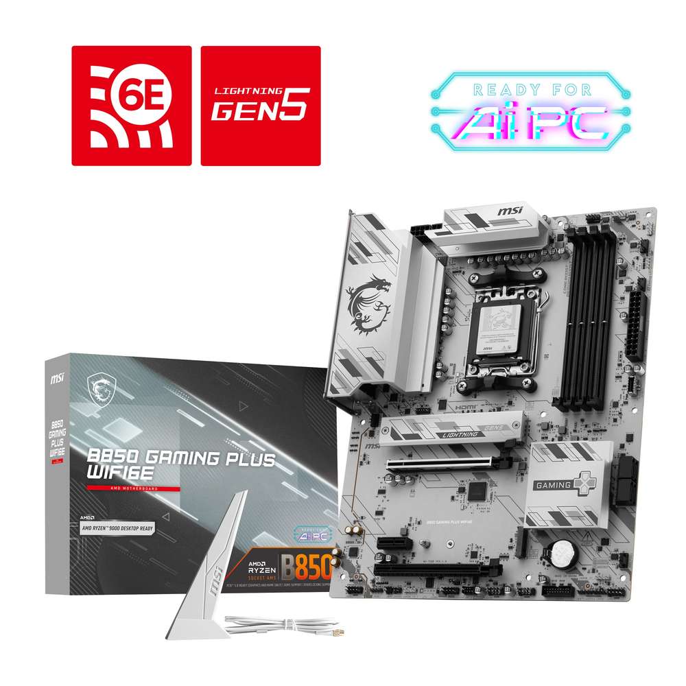 管理864 即使用可能 綺麗 カメラ  Bluetooth Office  PC ASUS ROG STRIX B850-A GAMING WIFI | パソコン工房【公式通販】
