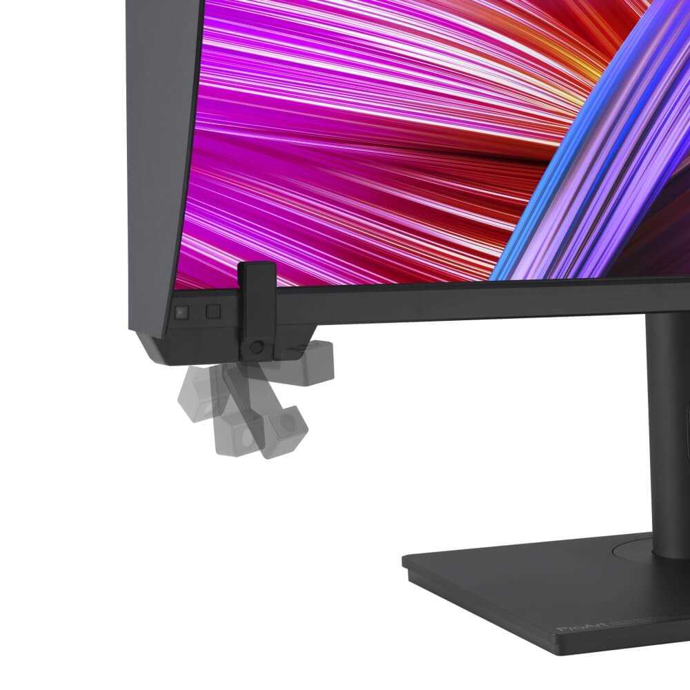 【美品】ASUS ProArt Display PA32UCXR PCモニター ASUS ProArt Display PA32UCXR [32インチ] 価格比較 - 価格.com
