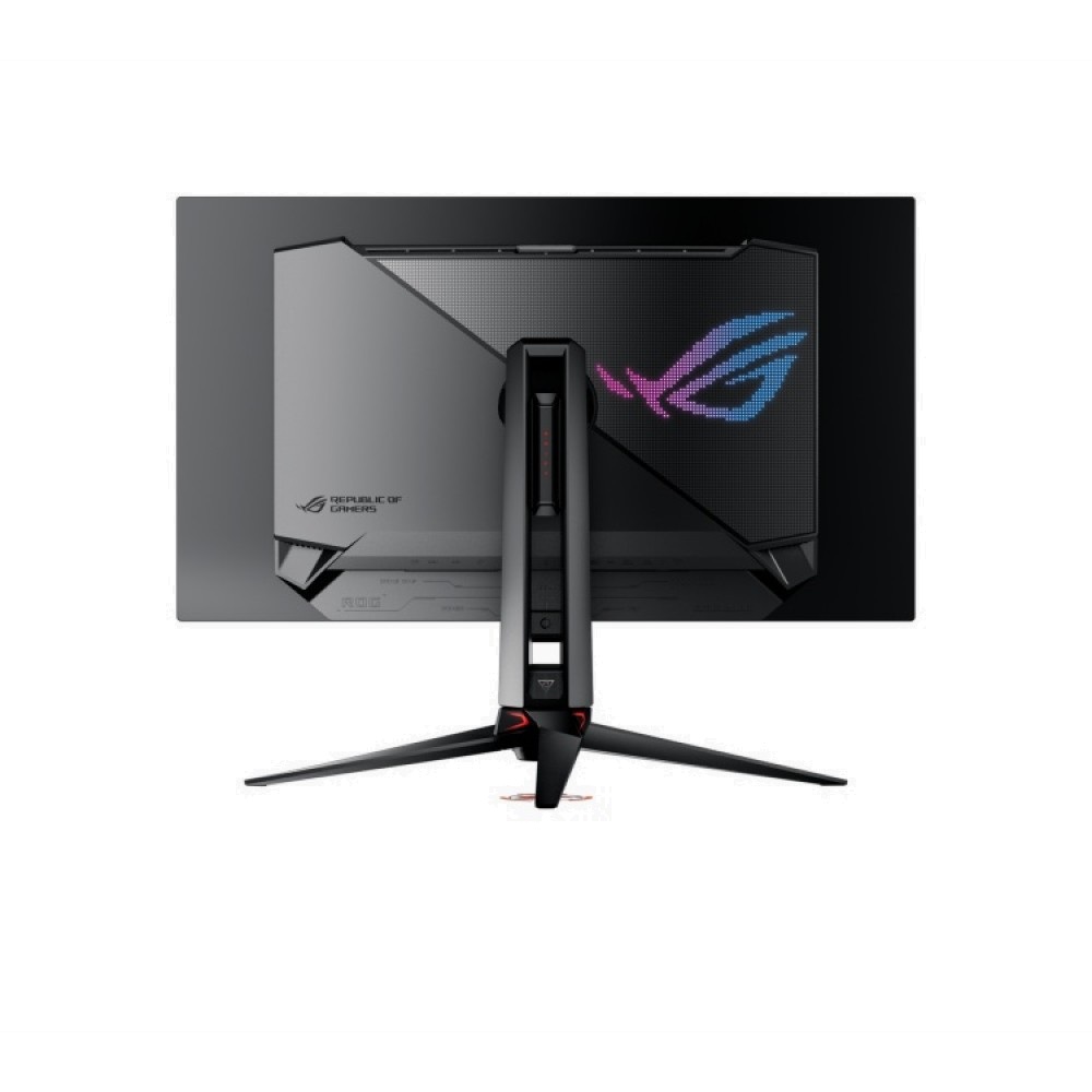 ASUS ROG Swift OLED PG32UCDP | パソコン工房【公式通販】