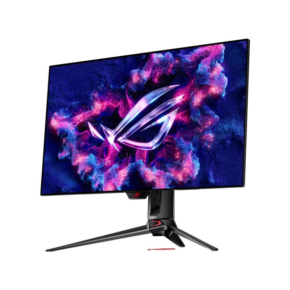 ASUS ROG Swift OLED PG32UCDP | パソコン工房【公式通販】