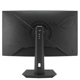 最終値引き❗️ASUS ROG STRIX XG32UQ 中古 最終値引き❗️ASUS ROG STRIX XG32UQ 中古 ASUS ROG Strix