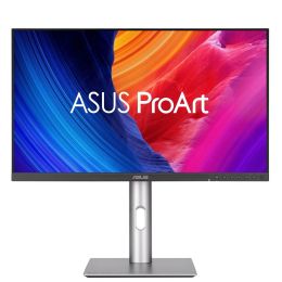 iiyama ProLite XUB2390HS-B3 | パソコン工房【公式通販】