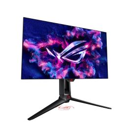 ASUS ROG Swift OLED PG27AQDP | パソコン工房【公式通販】