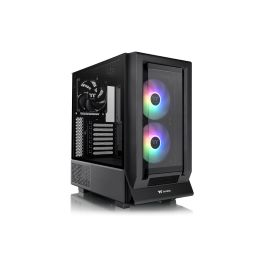 Thermaltake 特集 | パソコン工房【公式通販】