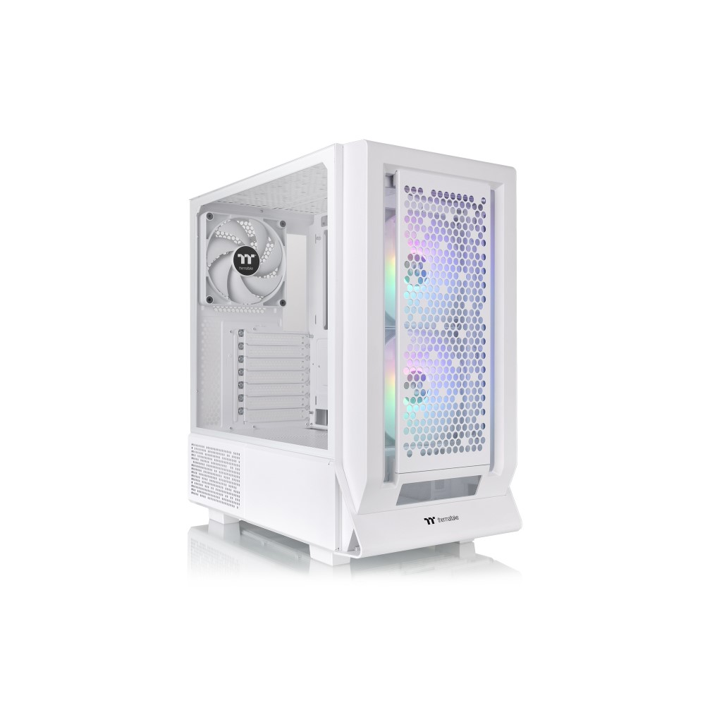 GP-ZERO ゲーミングPC中古専門店 | GP-ZERO