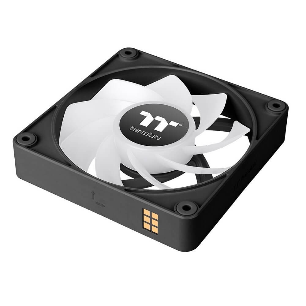 専用【新品・黒リバース】140mm 大型ケースファン ARGB/PWM 3個 Amazon.co.jp: Antec RGBファン、140mmファン、PCケースファン