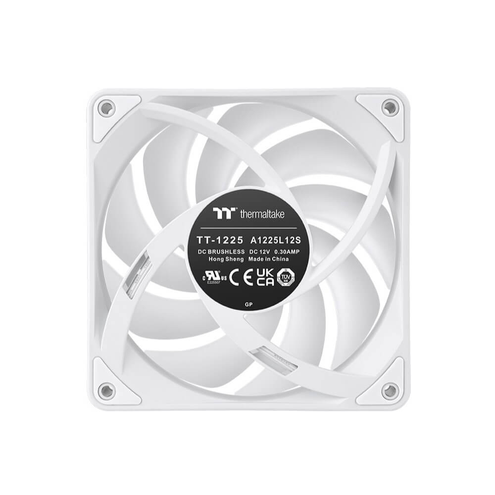 Thermaltake CT120 EX Reverse ARGB Sync 白 ct120ex_reverse_argb_fan_w1-1.jpg
