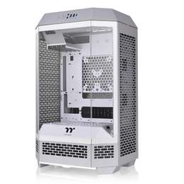 ミニタワーケース | パソコン工房【公式通販】