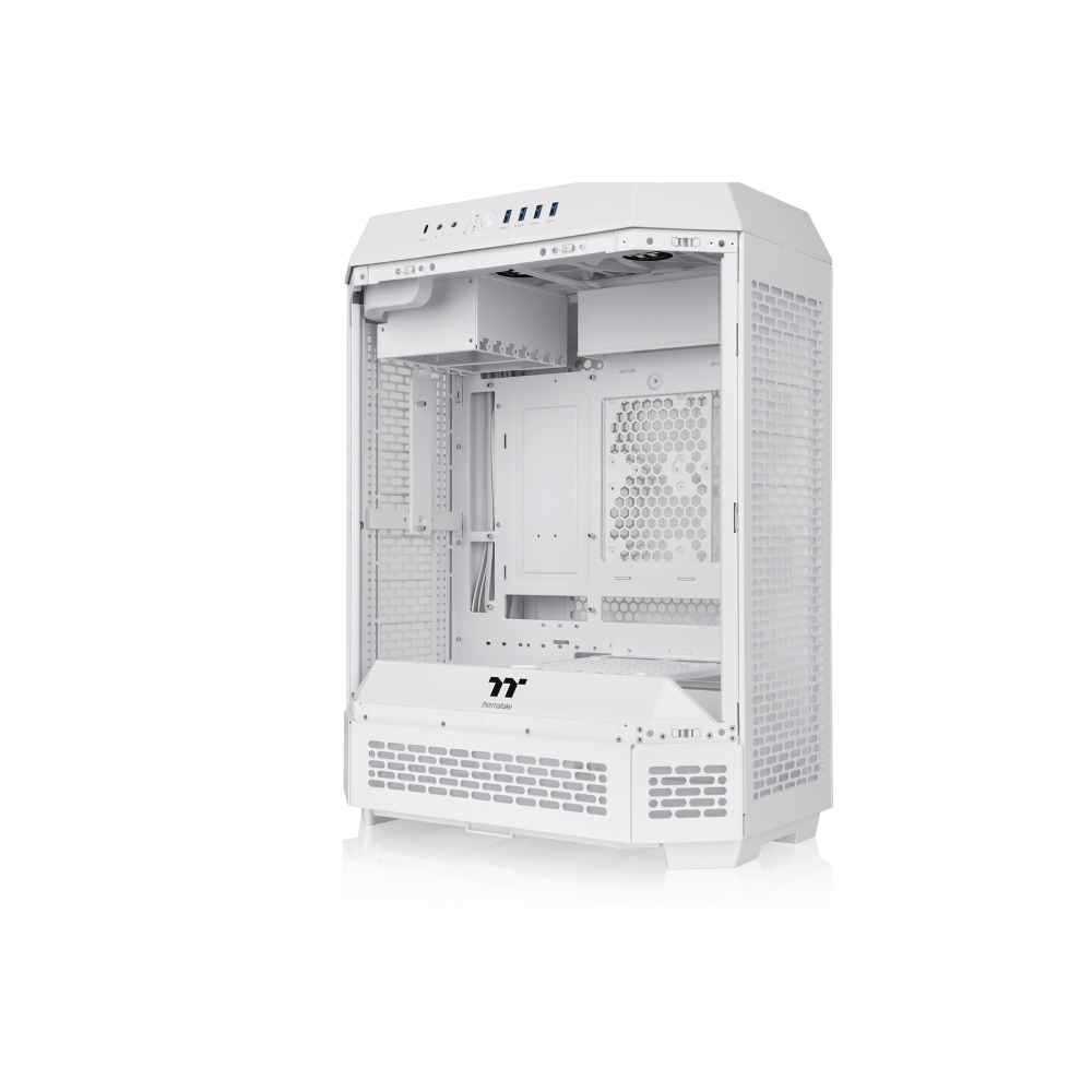 Thermaltake PCケースi5 6500 ハードディスク非搭載