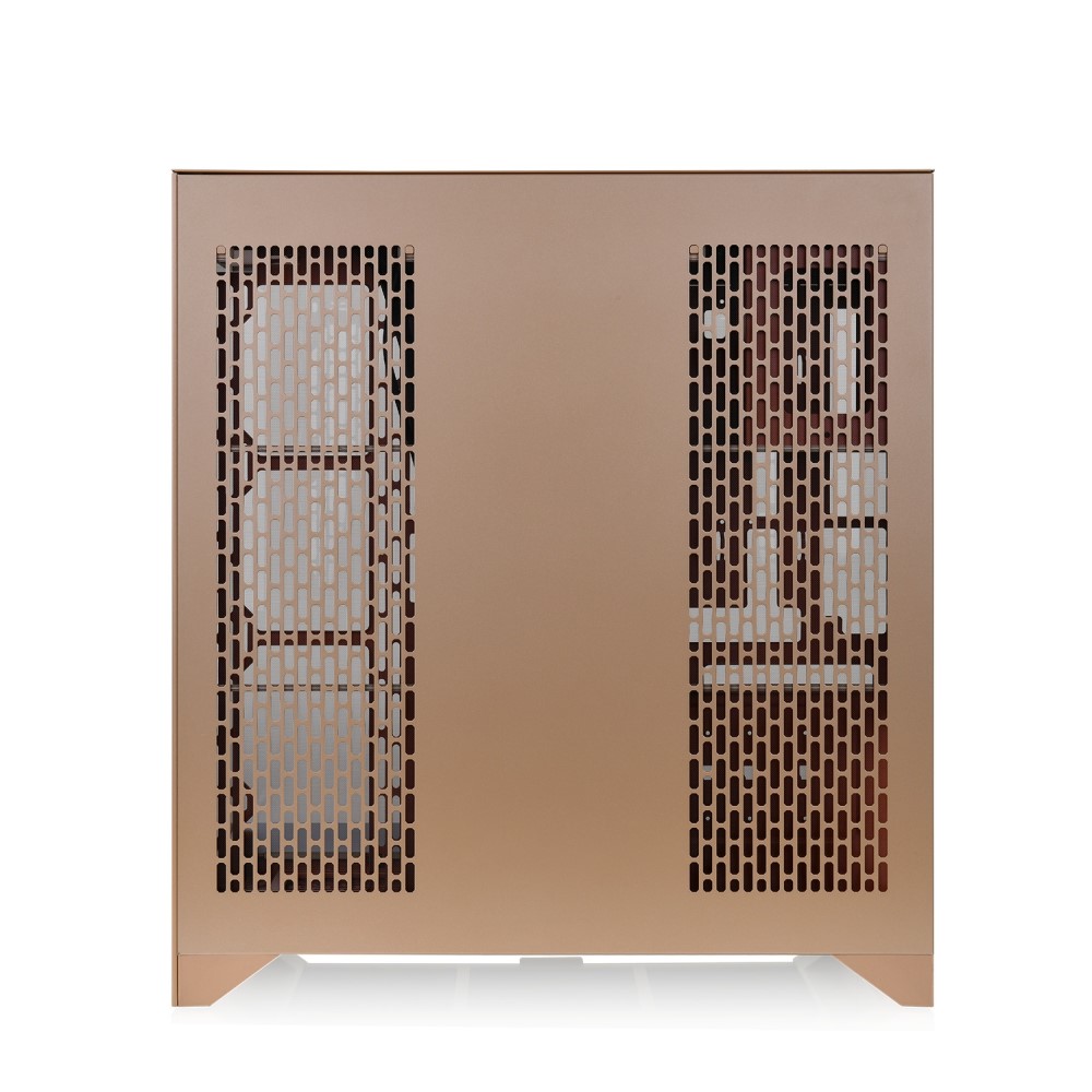 PCケース(自作PC用) Thermaltake CTE E550 TG Gravel Sand CTE E550 TG Gravel Sand Mid Tower Chassis – Thermaltake USA