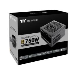 Thermaltake TOUGHPOWER GT/0750W ATX3.1 | パソコン工房【公式通販】