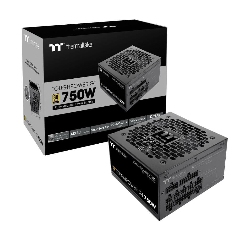 電源ユニット Thermaltake Toughpower PF3 1200W toughpower_pf3_1200w_1.jpg