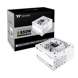 ENERMAX Platimax EPM850EWT | パソコン工房【公式通販】 ENERMAX Platimax EPM850EWT | パソコン工房【公式通販】