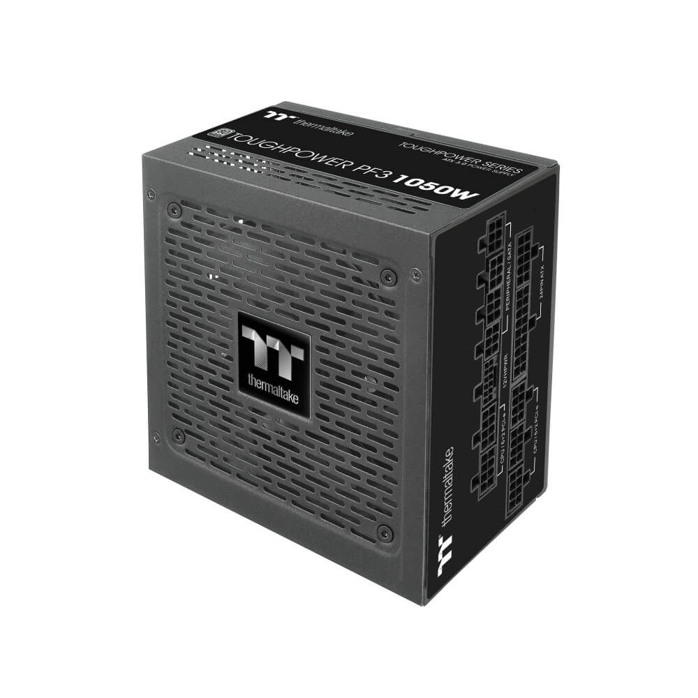 電源ユニット Thermaltake Toughpower PF3 1050W toughpower_pf3_1050w_1_1.jpg