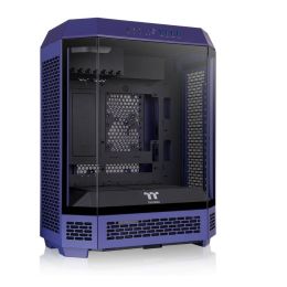 ゲーミングPC/第9世代CPU/500GB/GTX1050Ti/サーマルテイク Amazon.co.jp: 【整備済み品】WaffleMK ゲーミングPC タワー型 Core i5