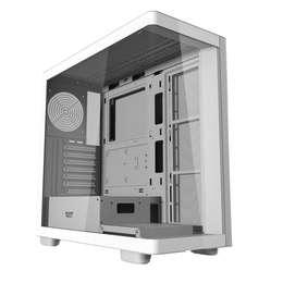 Lian Li Vector V100 White | パソコン工房【公式通販】