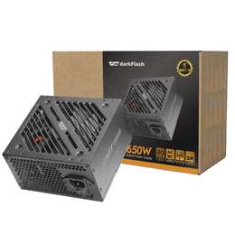 玄人志向 ATX650W電源ユニット KRPW-GK650W/90+（未使用） 玄人志向 電源ユニット KRPW-GK650W/90+ 650W ATX PC電源