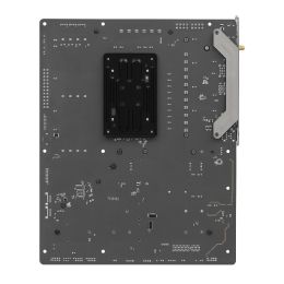 ASRock B850 Steel Legend WiFi | パソコン工房【公式通販】