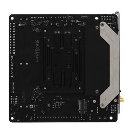 ASRock B850I Lightning WiFi | パソコン工房【公式通販】