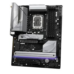 ASRock B860 LiveMixer WiFi | パソコン工房【公式通販】