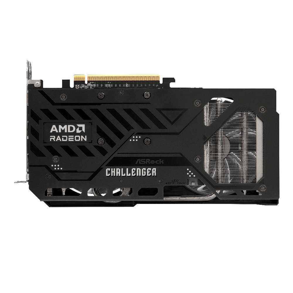 デスクトップパソコン AMDグラフィックボード付 楽天市場】新モデル 新品 外付け GPUボックス グラフィック