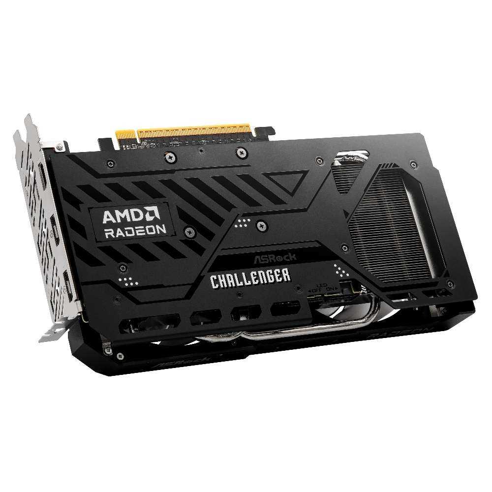 【下手の横好き 】RADEON Vii 16GB Radeon VII (Vega 7nm) - Owners Thread, Tests, Mods, BIOS