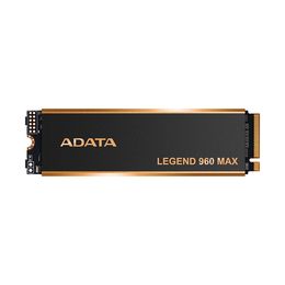 LEGEND 960 MAX 2TB