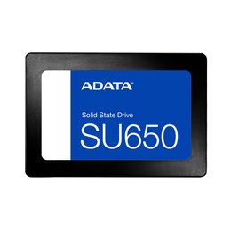 Ultimate SU650 2TB